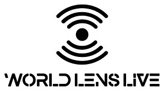 World Lens Live