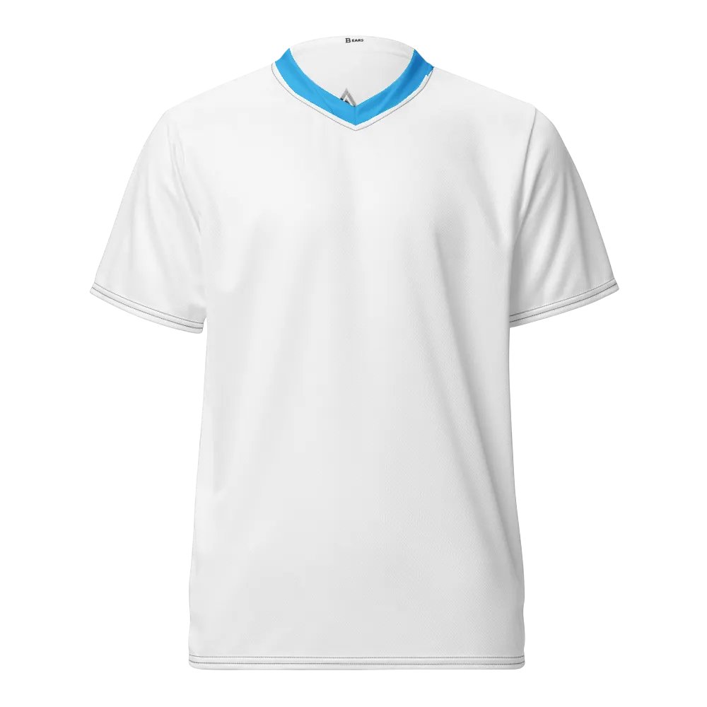 fan product image (3)