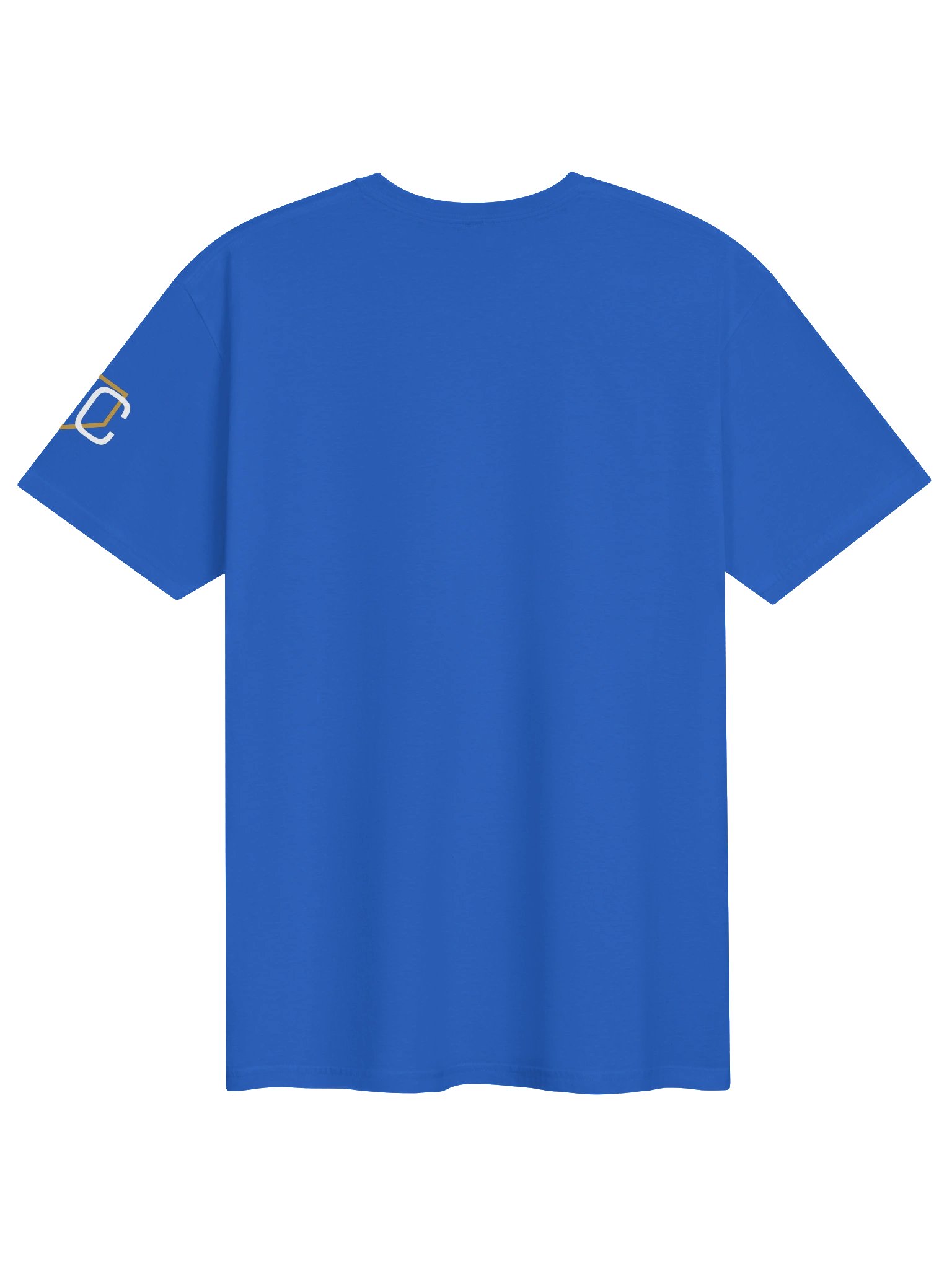 Scotty & Son product image (3)