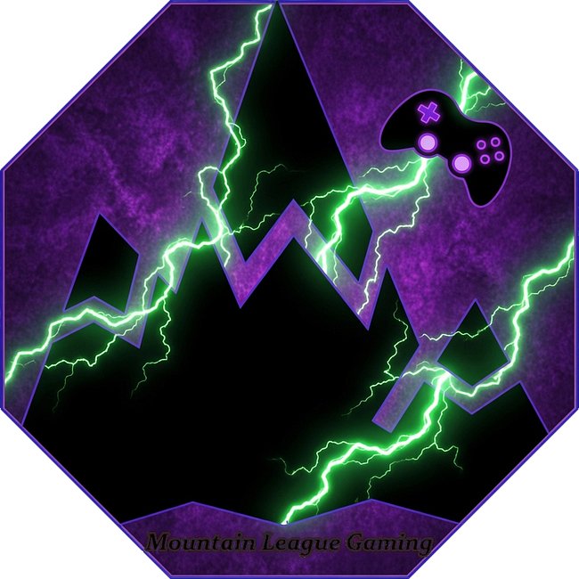 Dr. Carnagee Merch