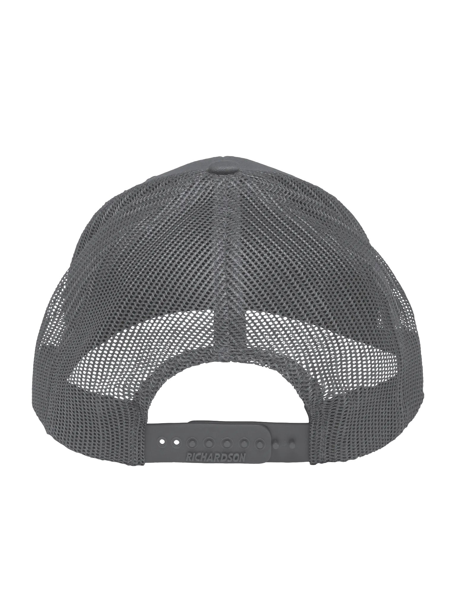 NCC TRUCKER HAT product image (29)