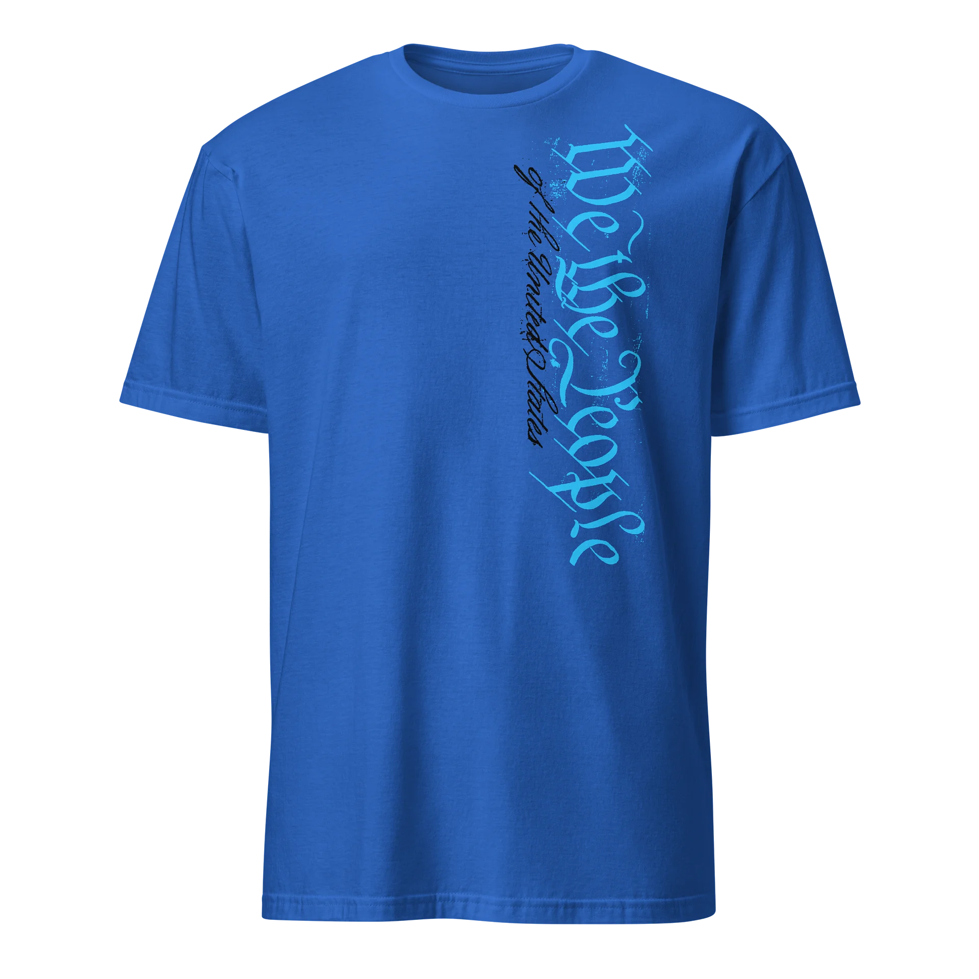 We The People: Autism Awareness product image (8)