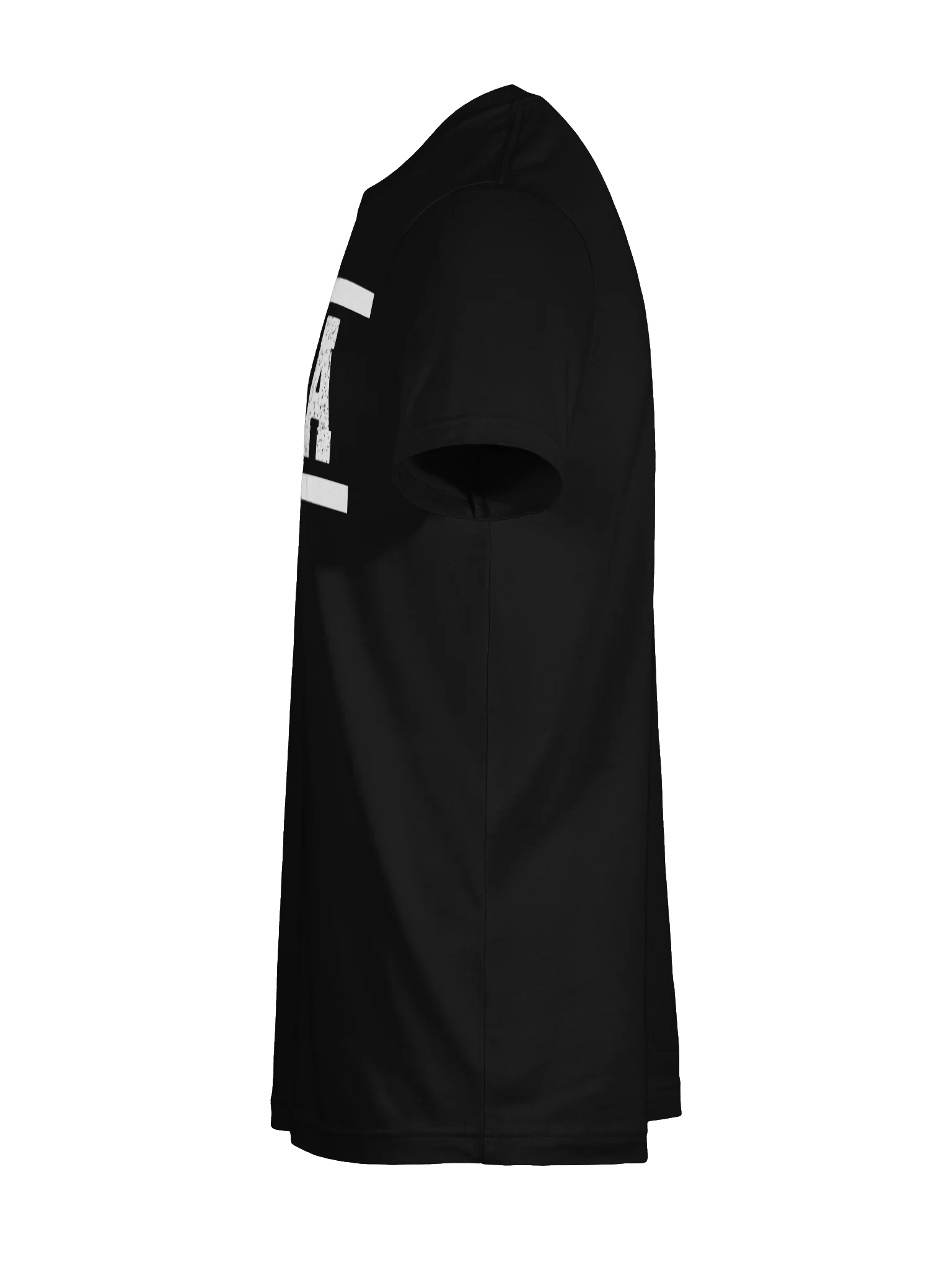 A5A HXC Shirt product image (29)