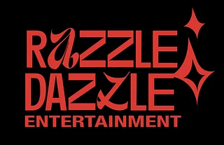 Razzle Dazzle Entertainment