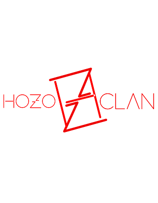 HoZo Clan