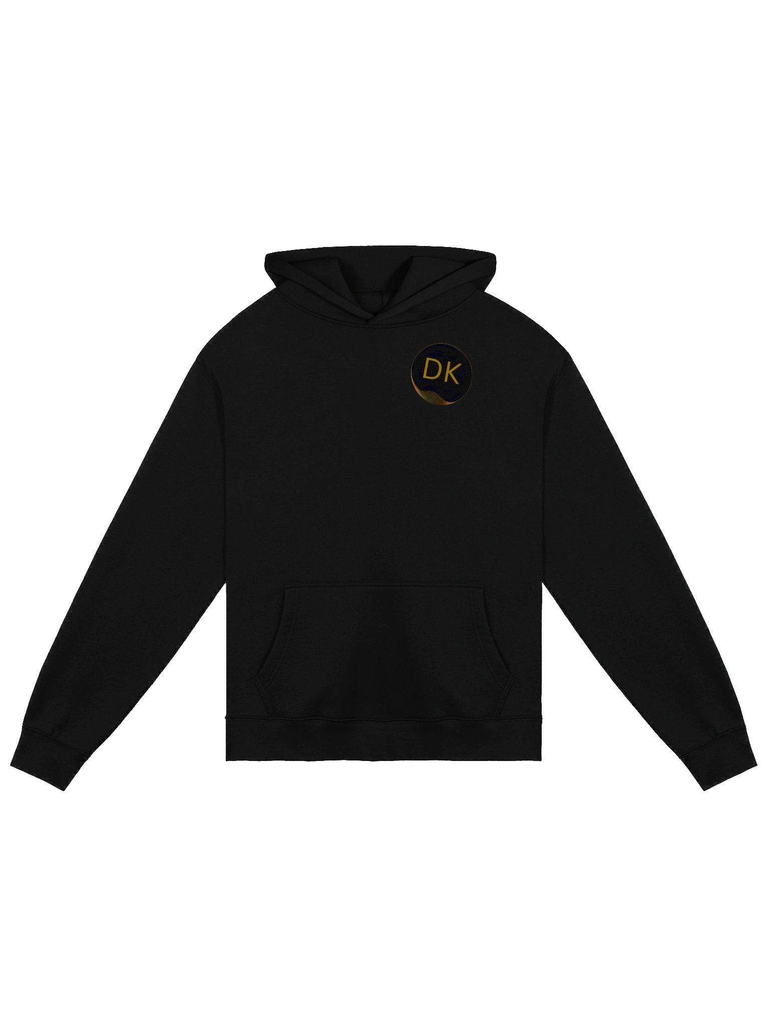 knockout55's Premium Hoodie product image (1)
