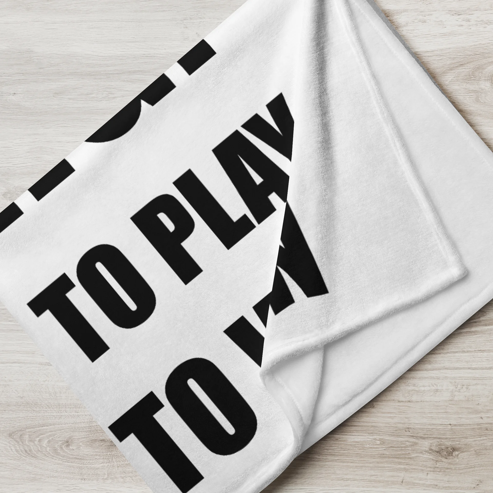 Krig: free to play, pay to win (Filt) product image (7)