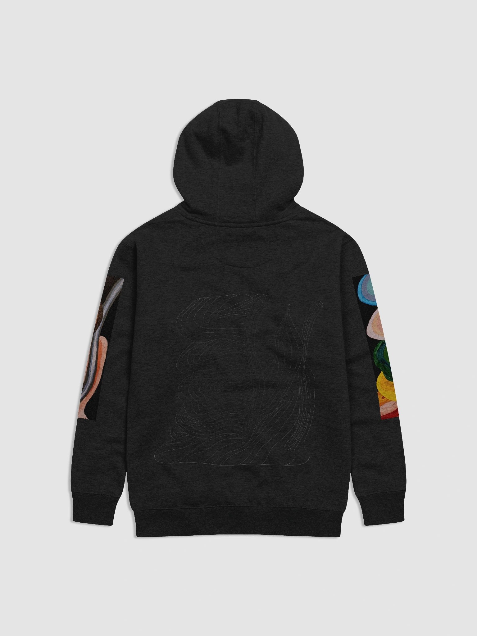 ComfortShrooms product image (2)