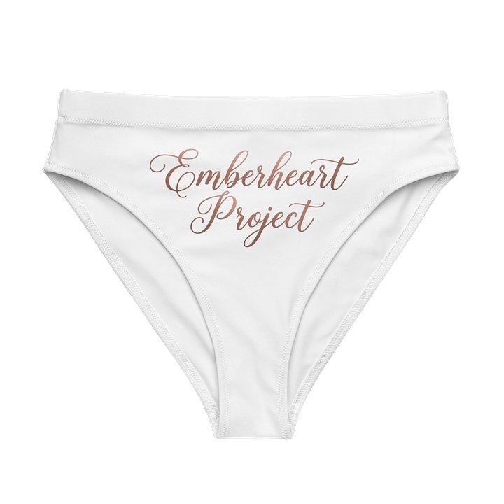 Ember Bikini bottom product image (1)