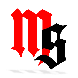 MurderStore.com
