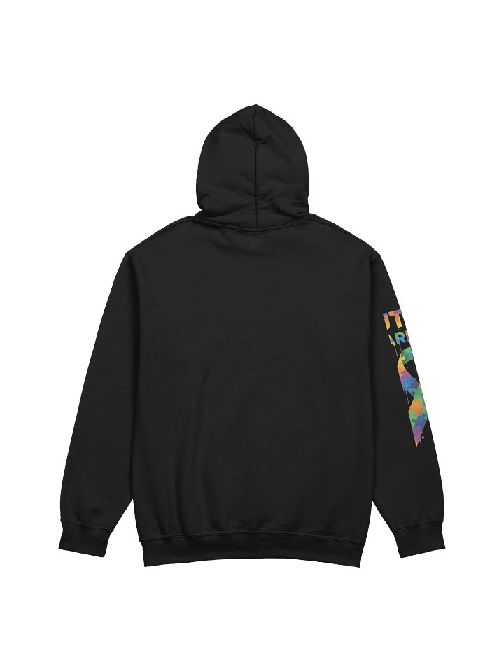autism trains hoodie product image (15)