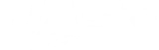 JASR