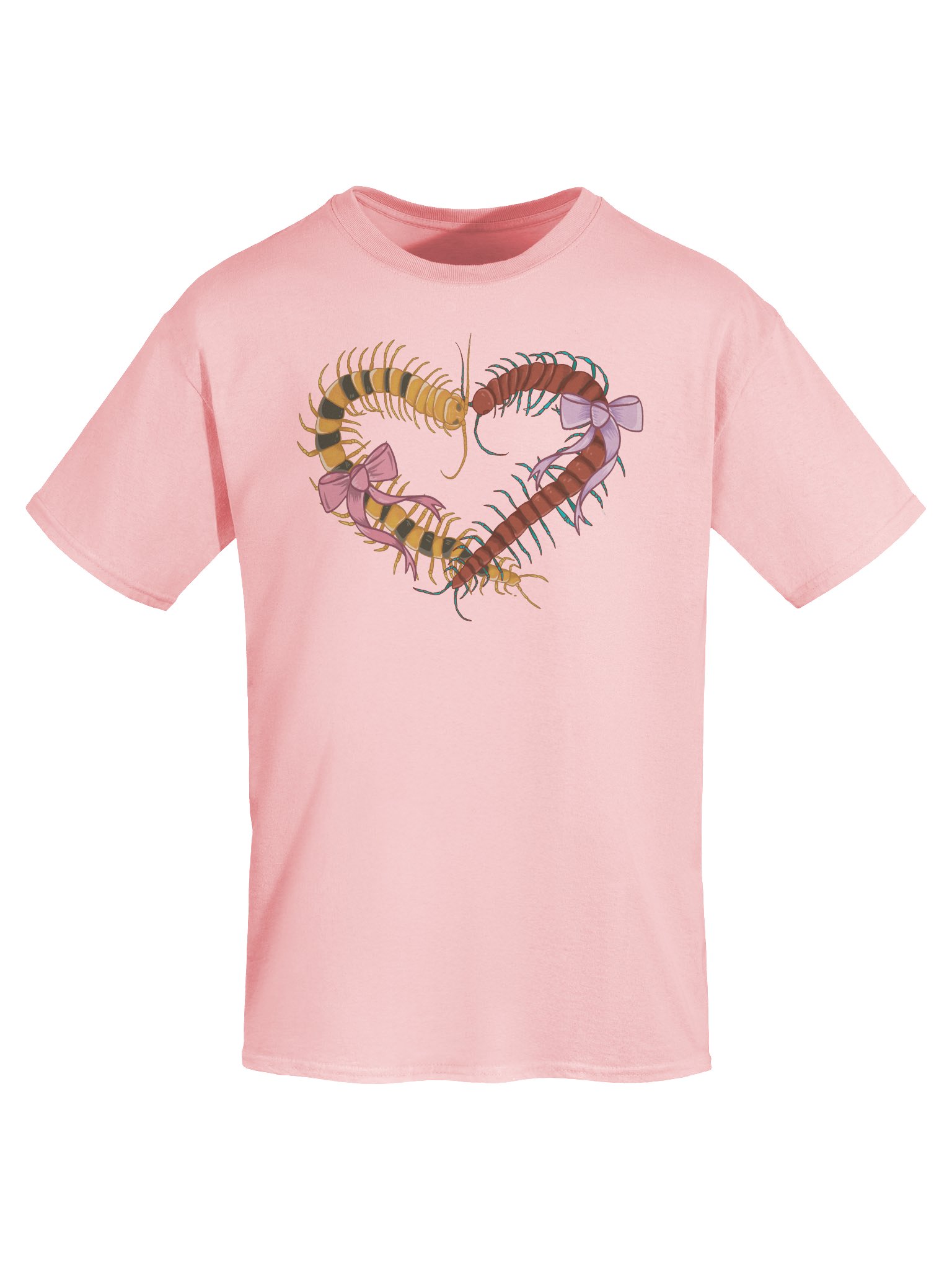 centipedes <3 product image (25)