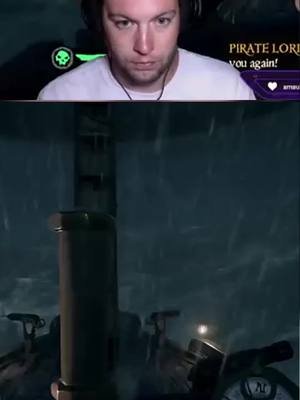 Fire shouldn’t be wet…right? #rydiculous #twitch #merch #workhard #smallstreamer #funny #twitchaffilate #twitchclips #twitchstreamer #twitchstreamers #smallstreamer #twitchaffiliate #twitch #clips
