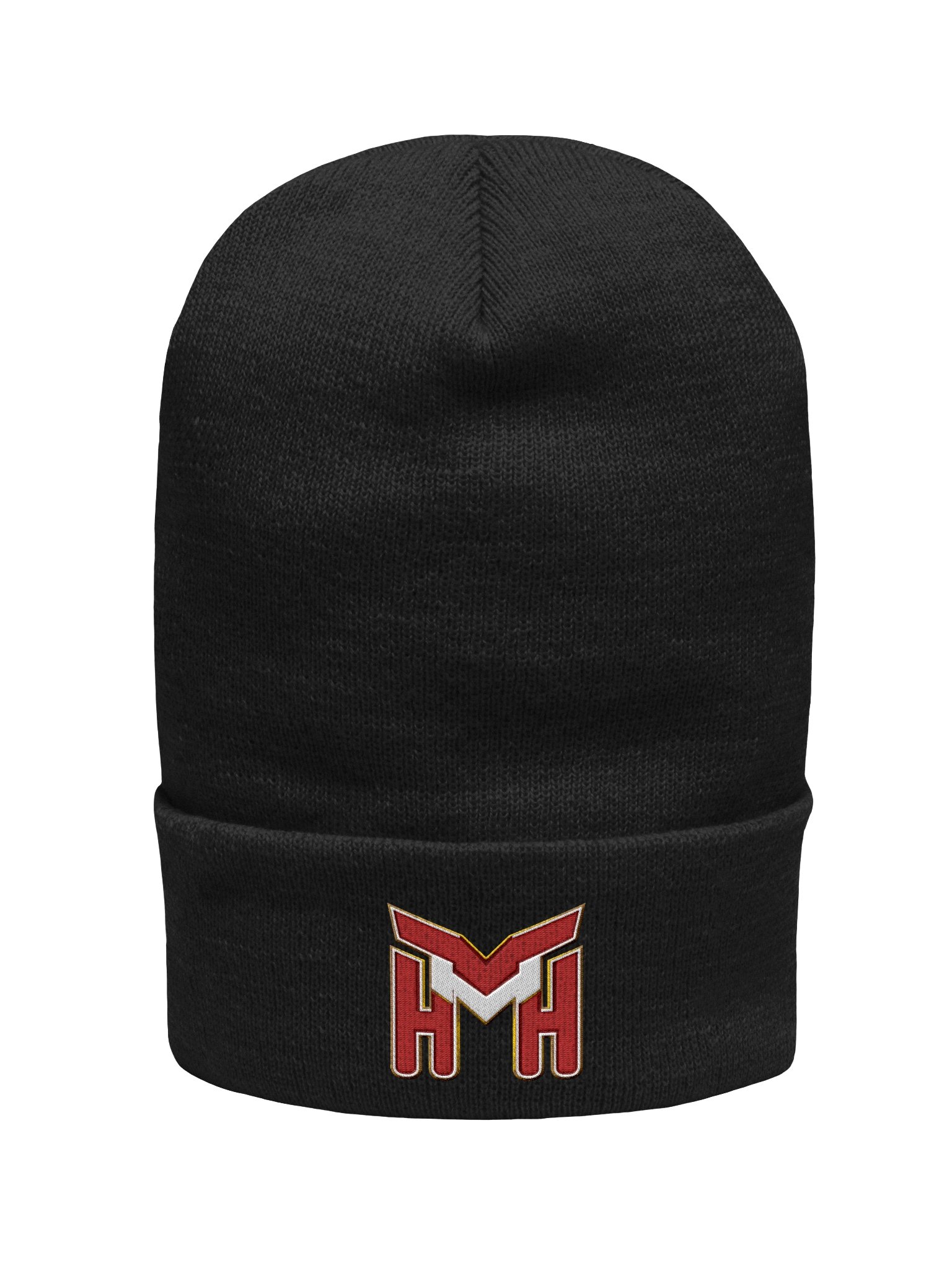 HMH Beaner product image (1)