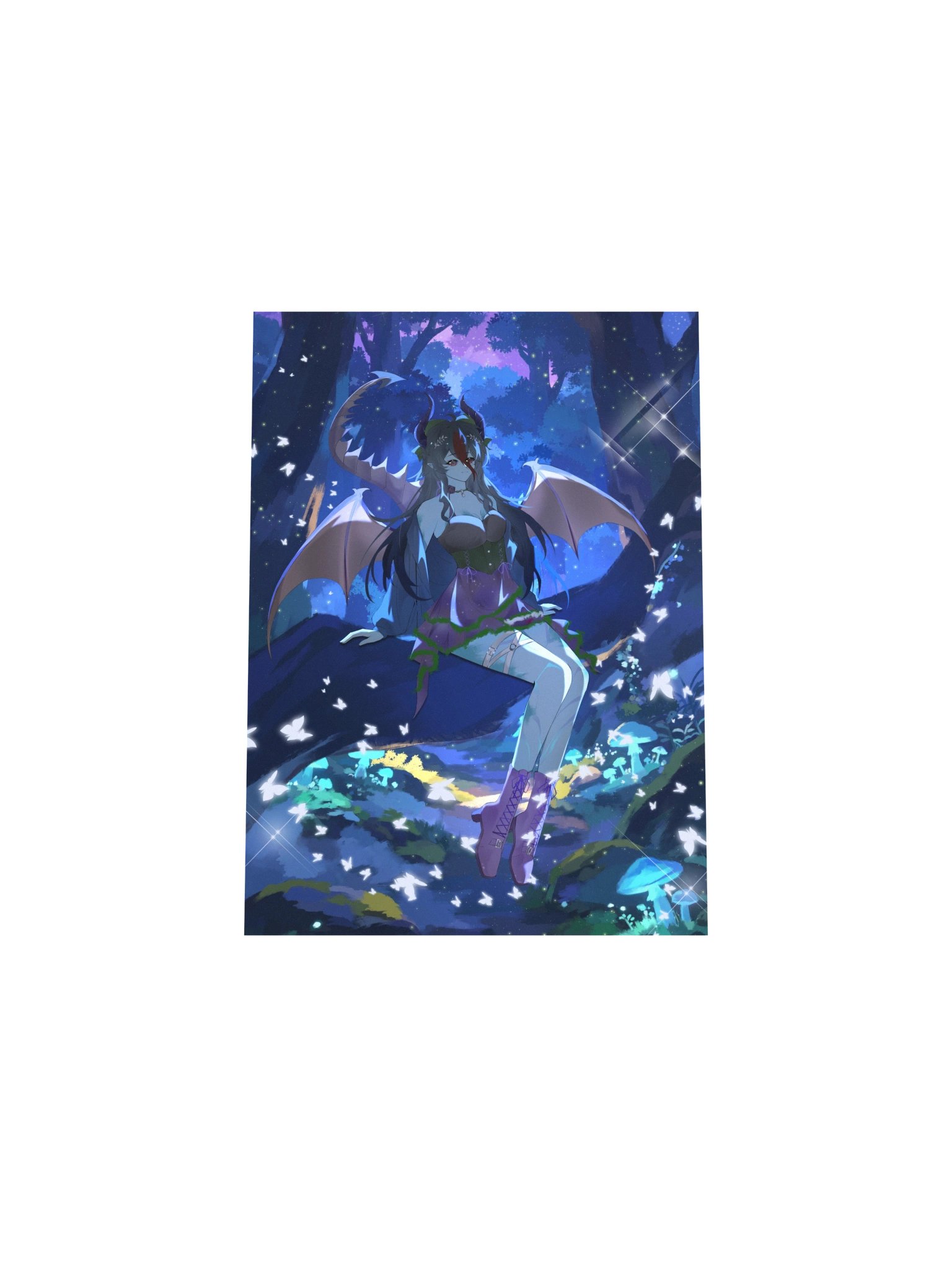 Ark in the Forest product image (28)