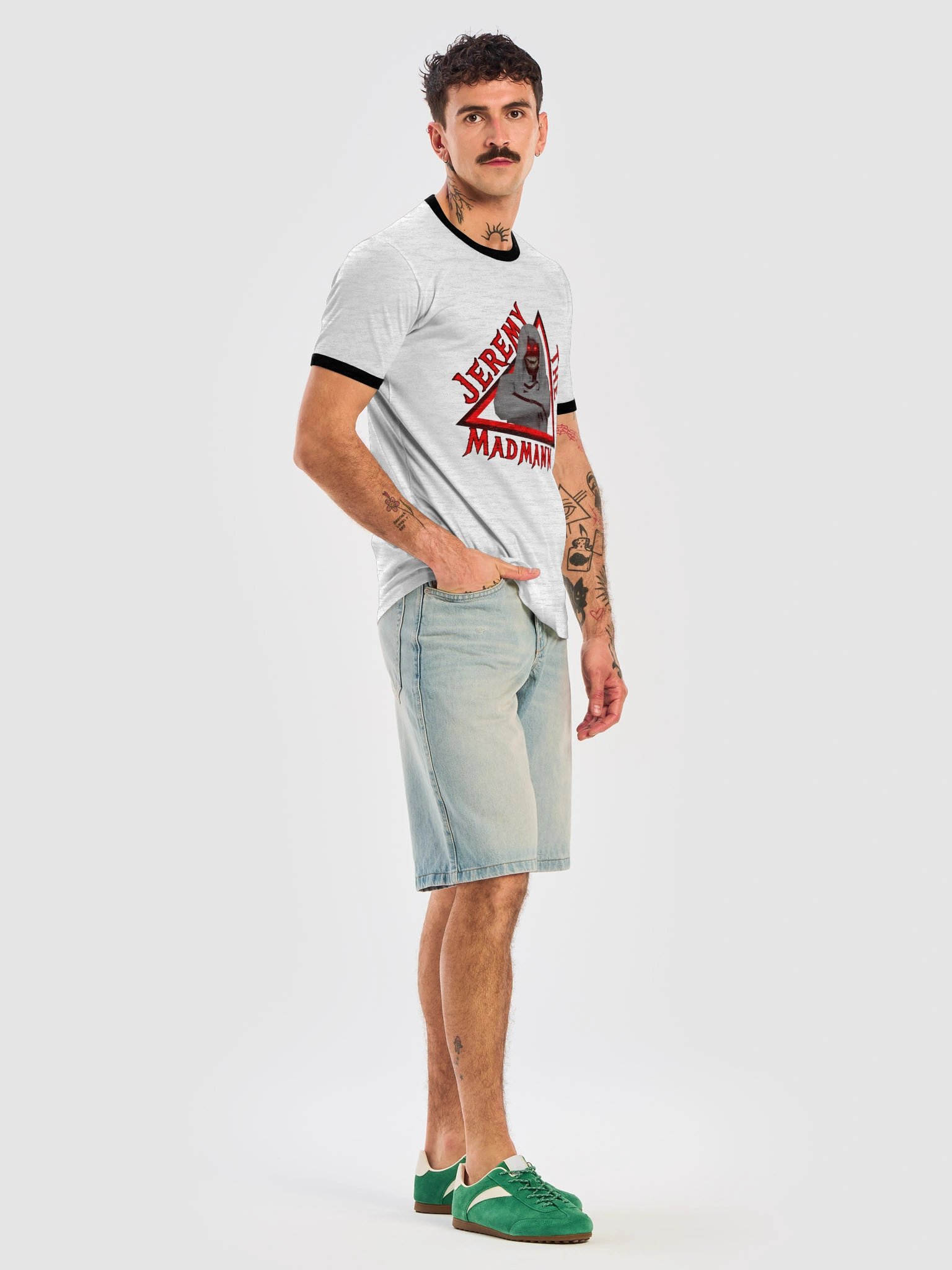 Inmate wear product image (7)