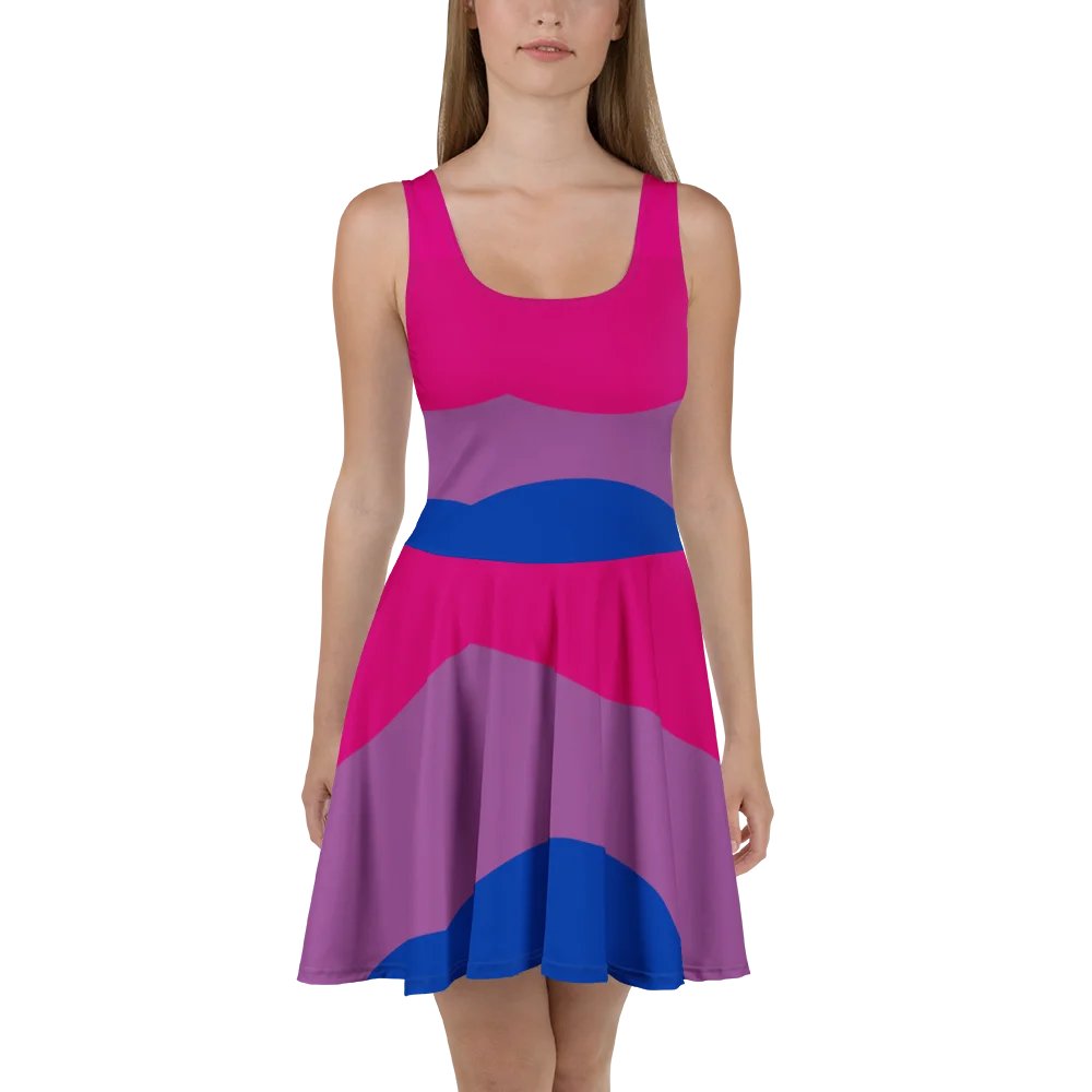 Bi Ass Dress product image (2)