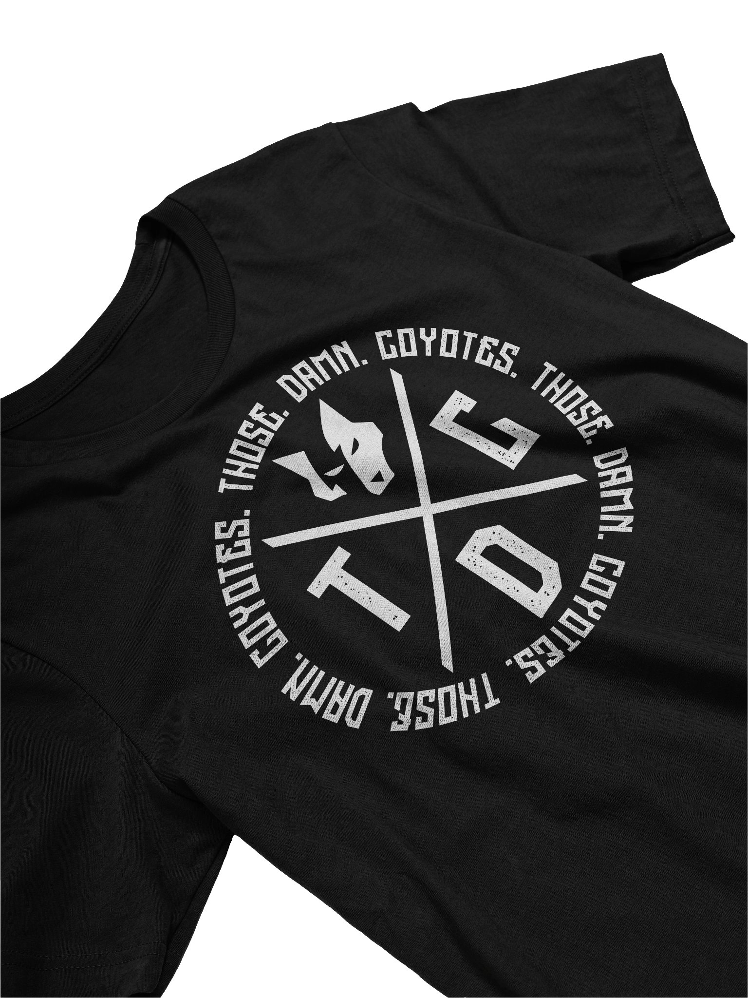 RIP TDC product image (18)
