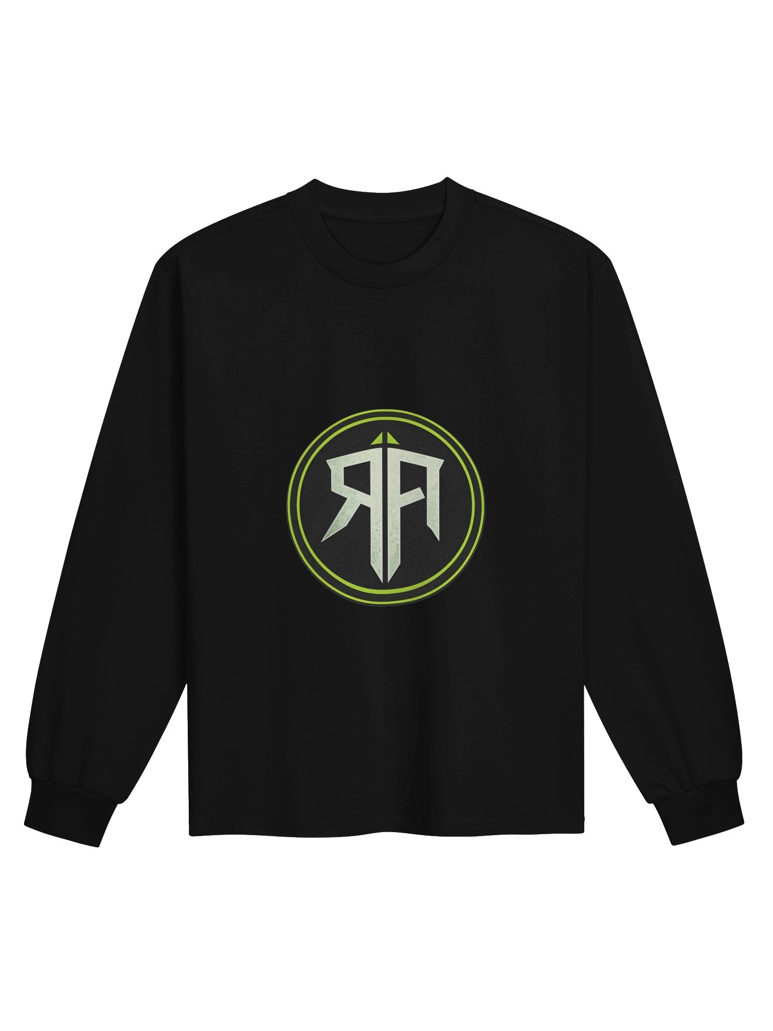 ROOT ACCESS™ Premium Heavyweight Long Sleeve product image (1)