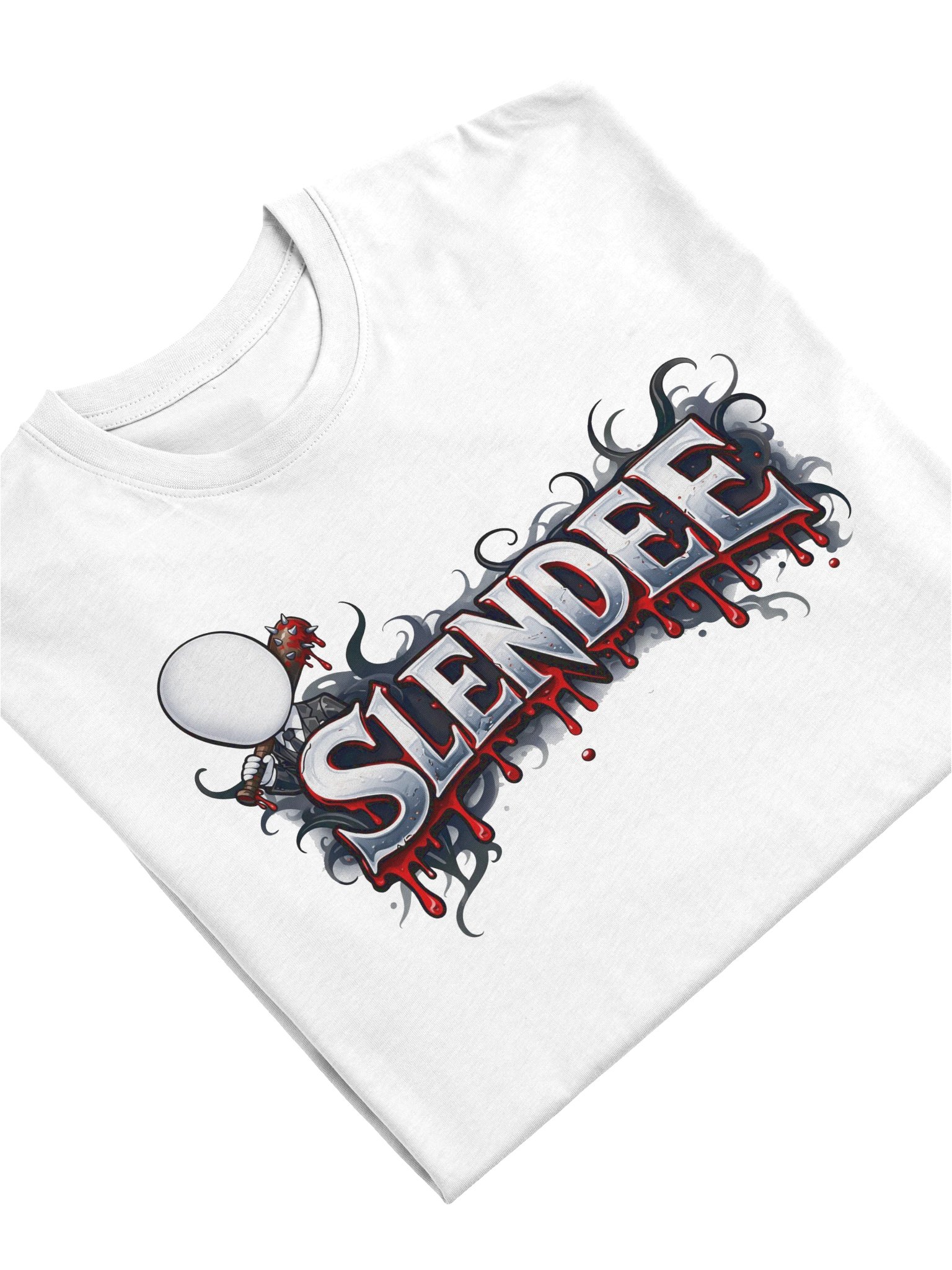 Bat Tee product image (66)