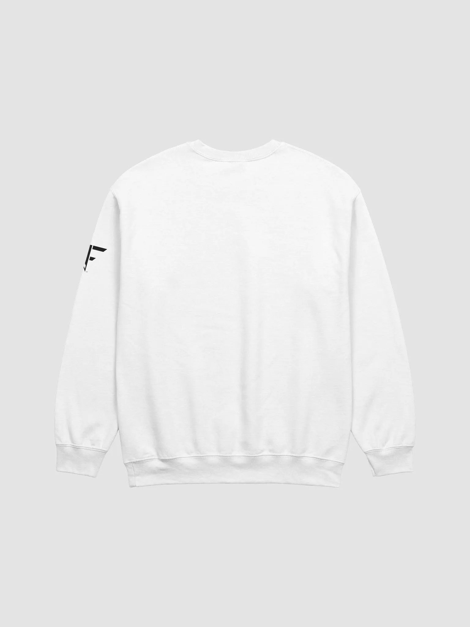 Sunday Funday product image (2)