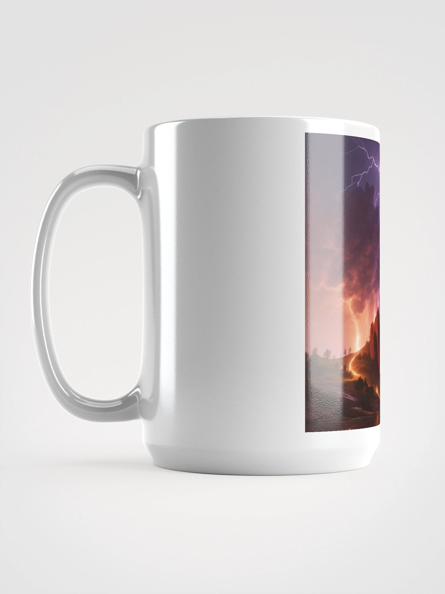 Lightning product image (6)