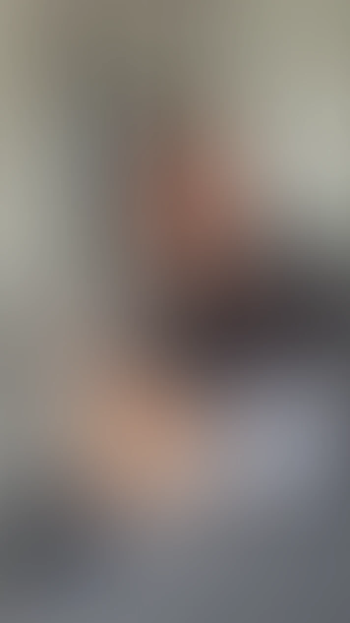 Video thumbnail background