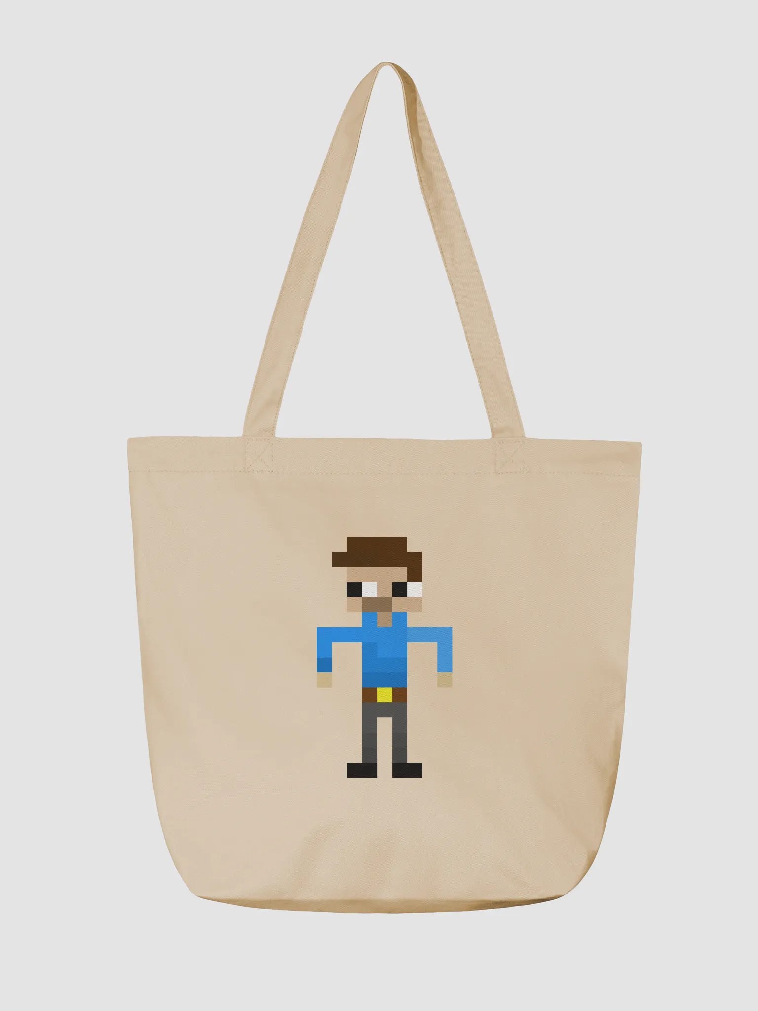 Eugene Tote Bag product image (3)