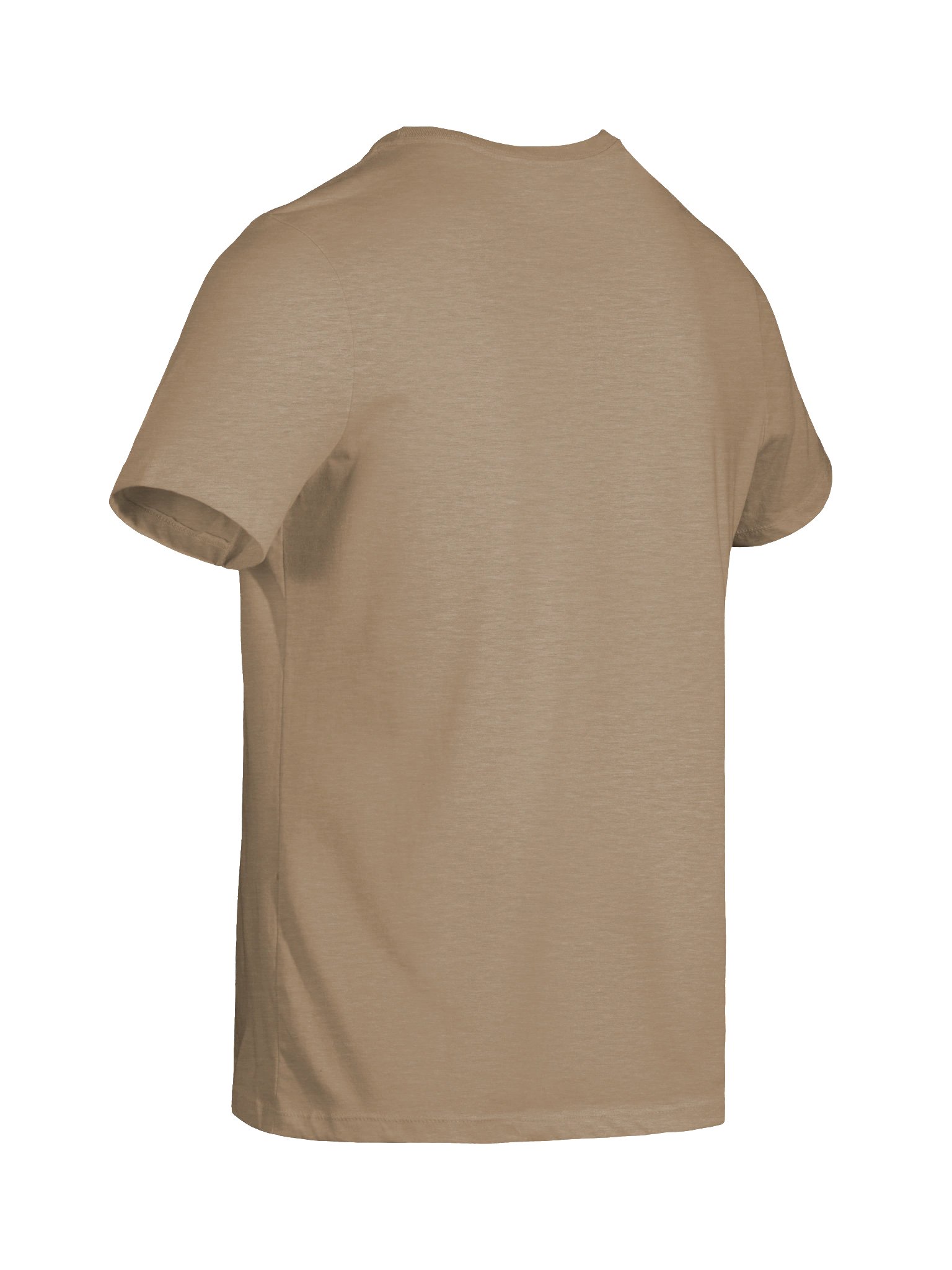 PURPOSE Women's Relaxed T-Shirt product image (20)