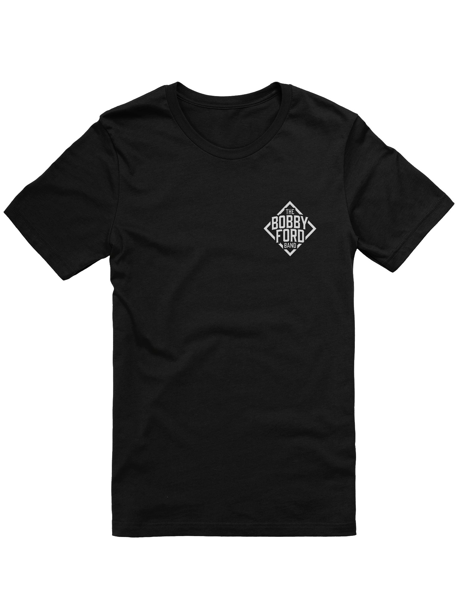BFB OG Basic (Softer Side) product image (1)