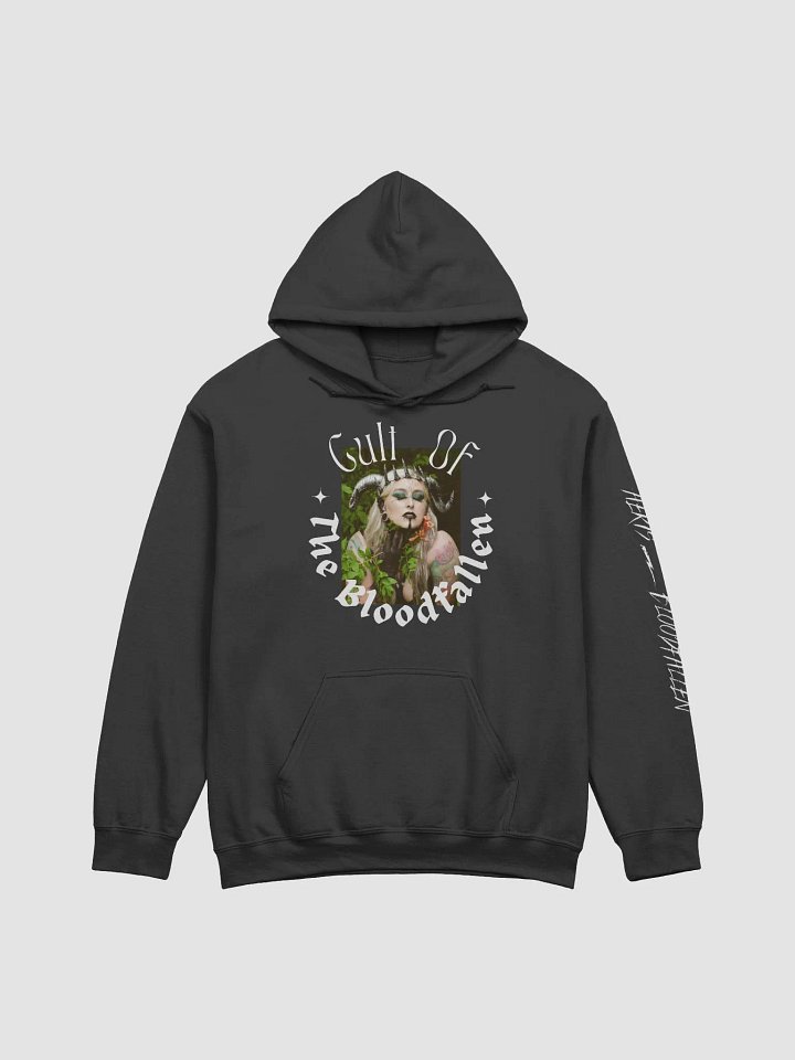 Bloodfallen_Cult_Hoodie product image (1)