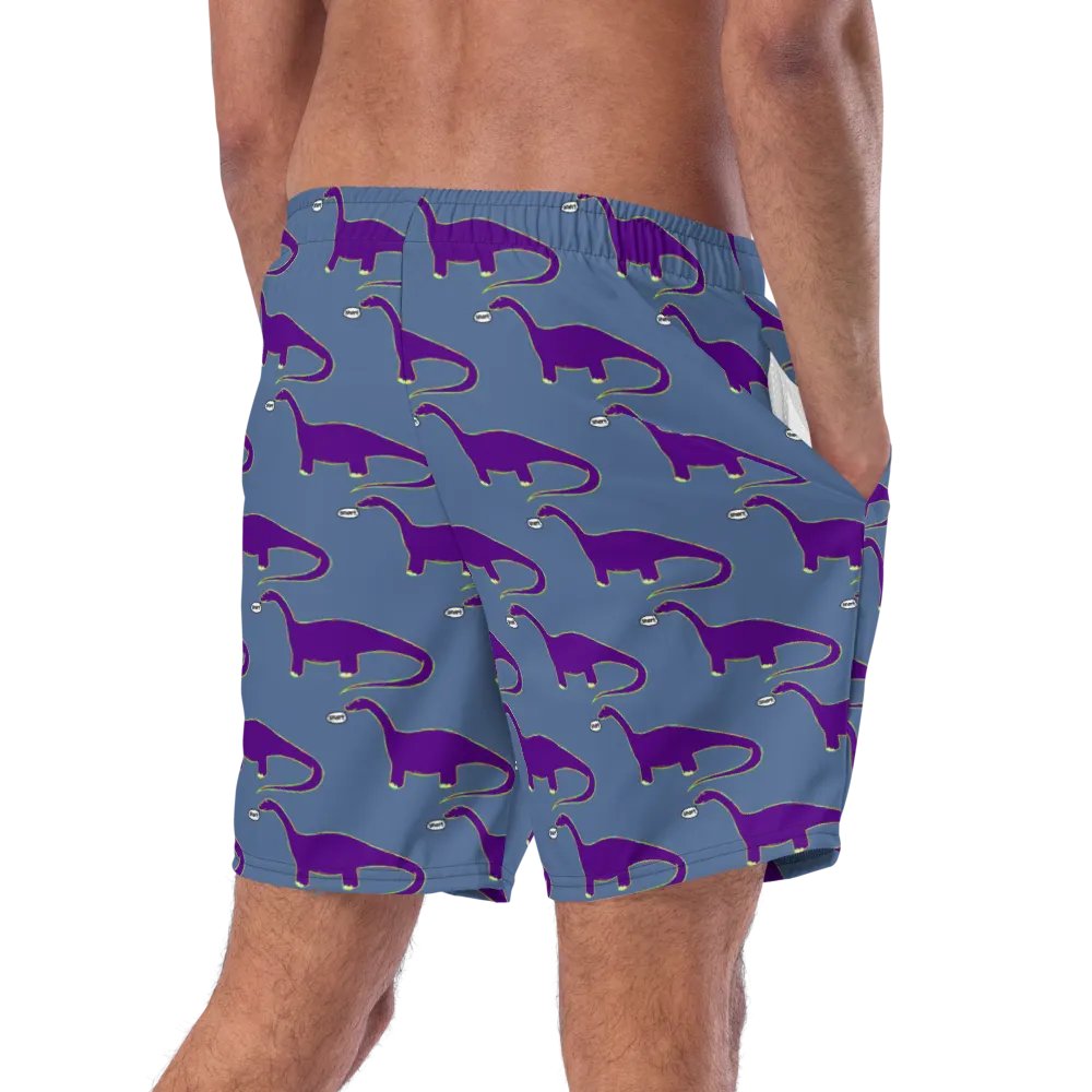 Danielle the Bronto product image (2)