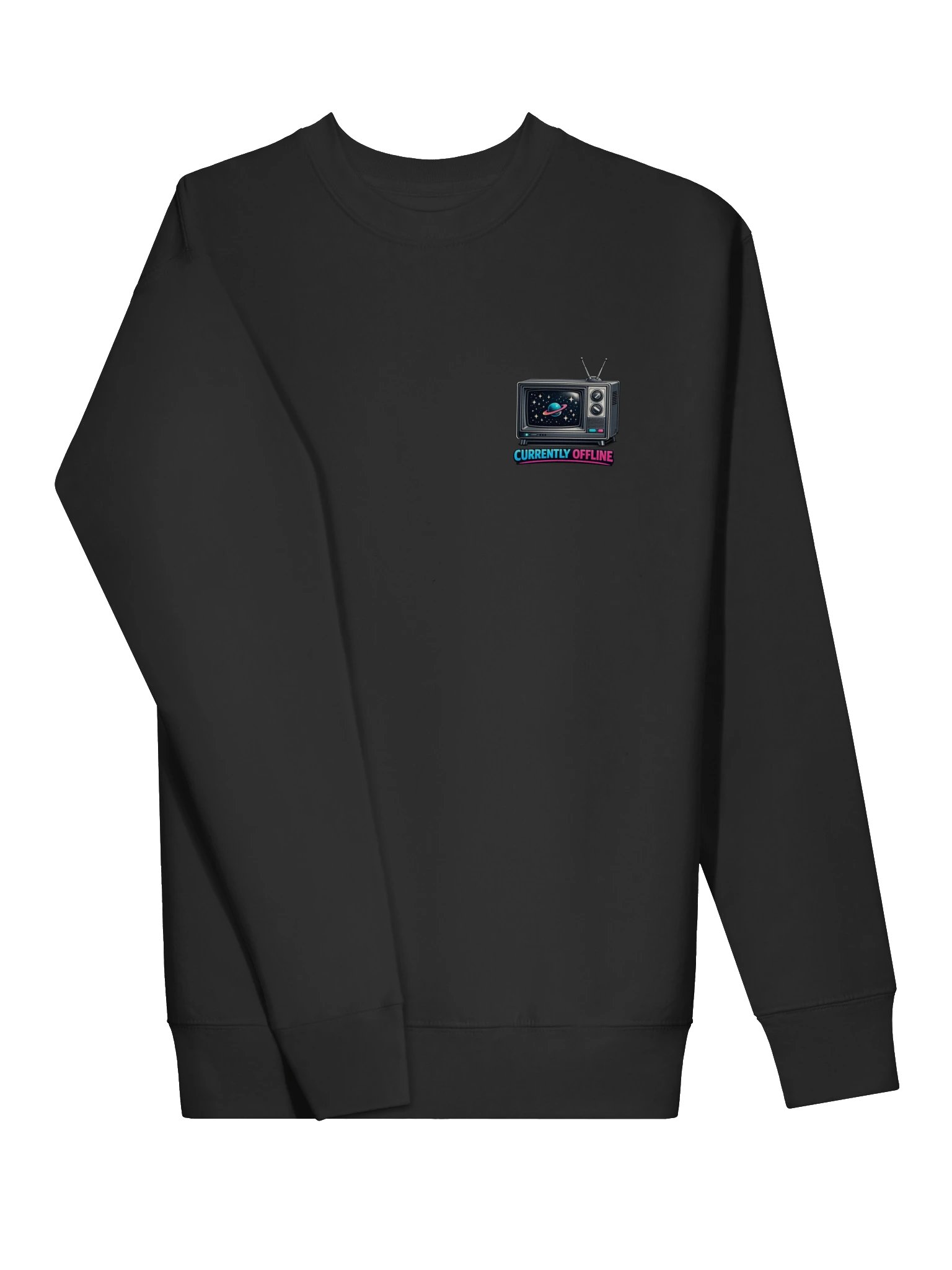Cotton Heritage Premium Sweatshirt product image (9)