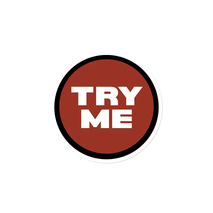 try me product image (2)