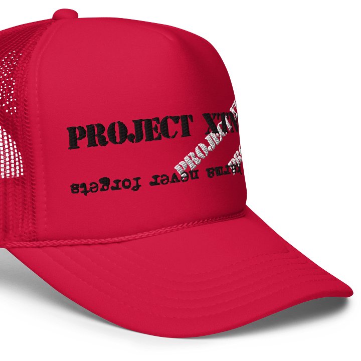 red.karma.never.forgets product image (1)