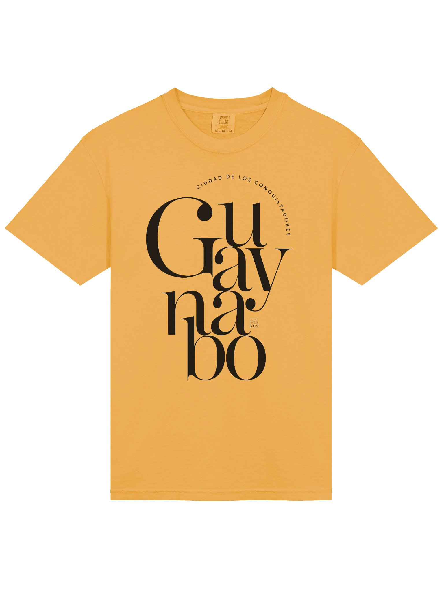 Guaynabo product image (2)