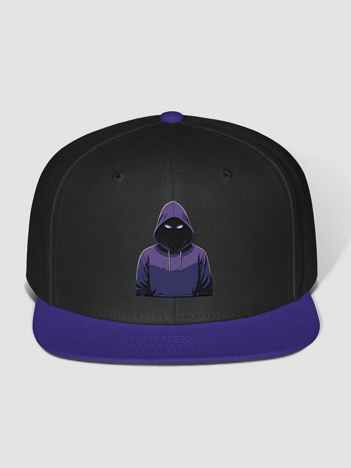 GhostStrats HAT product image (1)