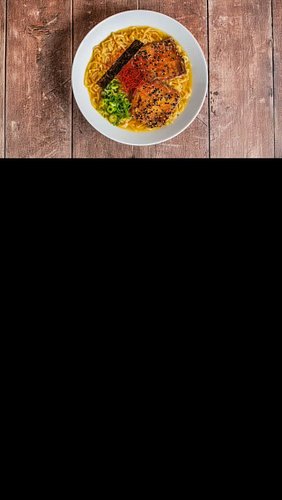 Tag en du vil ta med deg 3. mai🍜
Kommer du på vår aller første pop-up?

#ramen #sarpsborg #mat #restaurant #visitsarpsborg