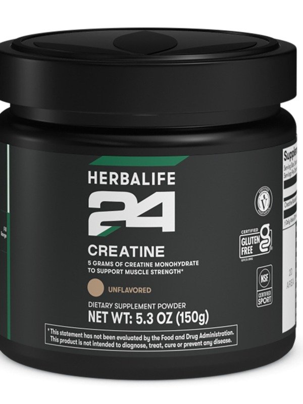 Creatina product image (1)