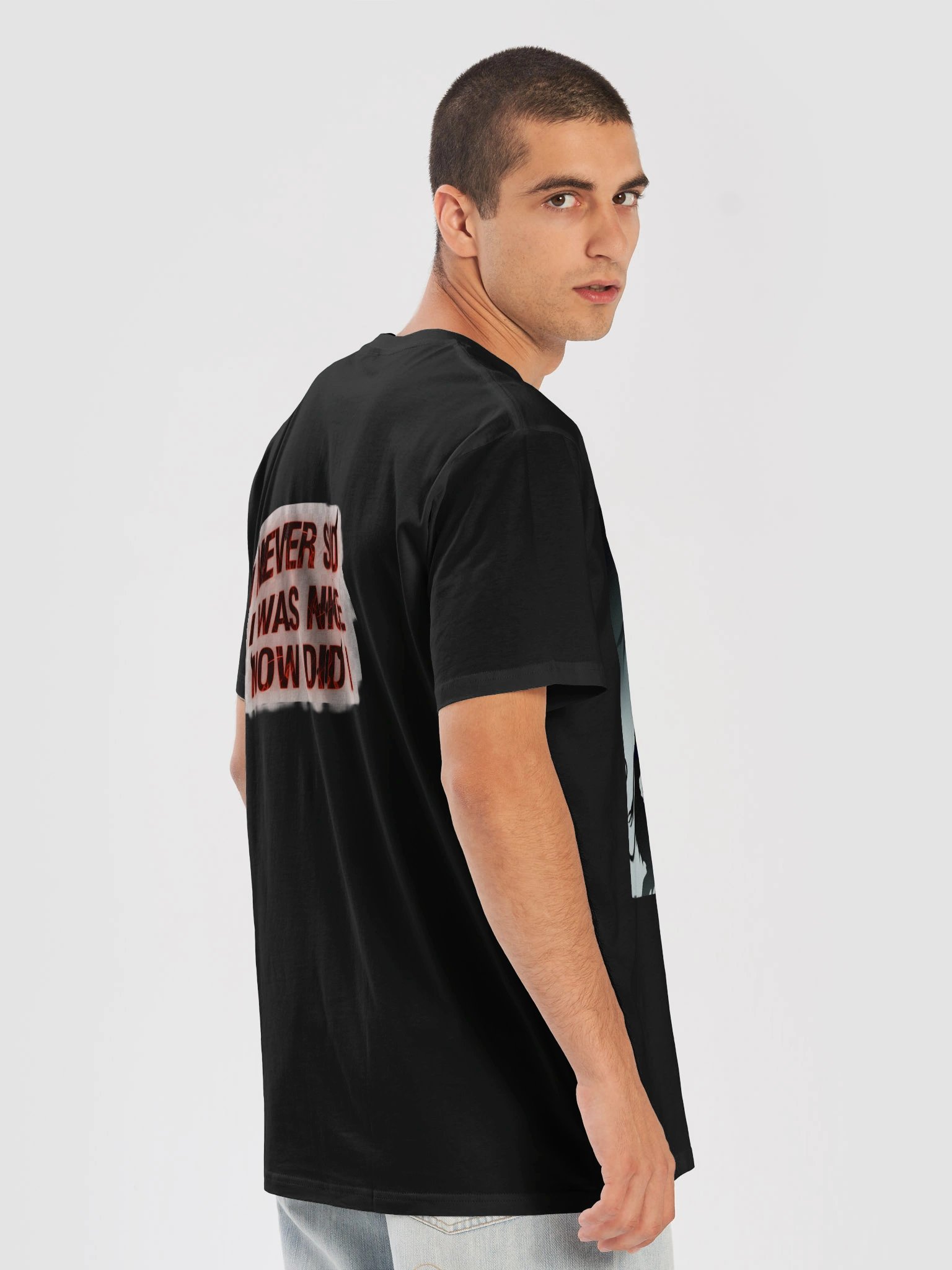 Demons product image (8)