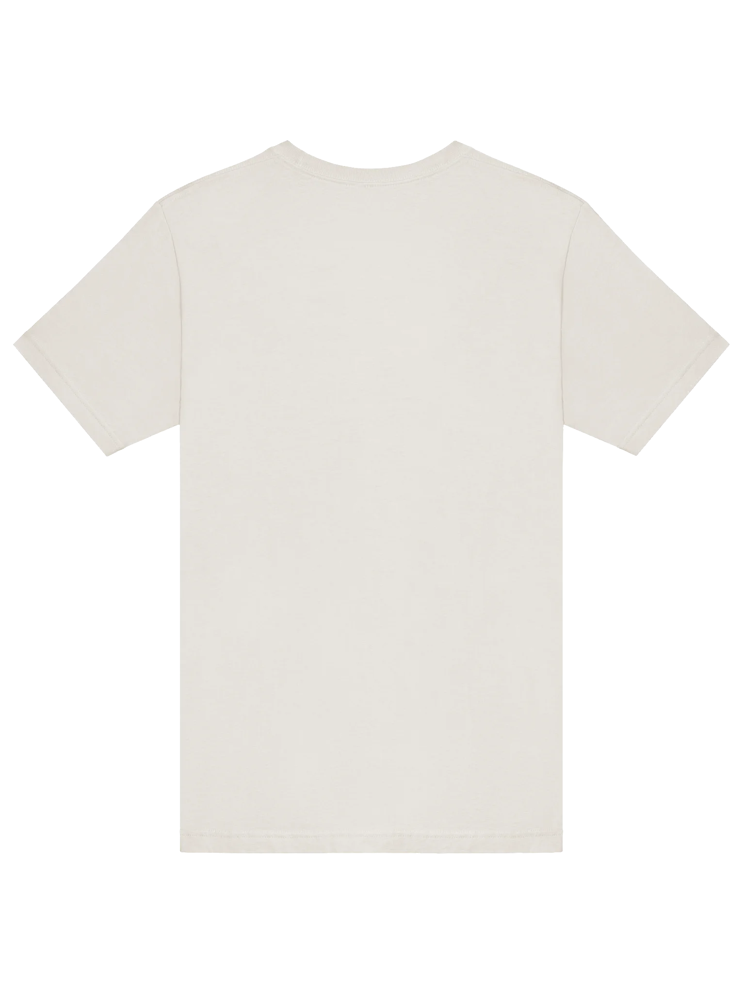 Let It Happen Unisex T-Shirt product image (30)