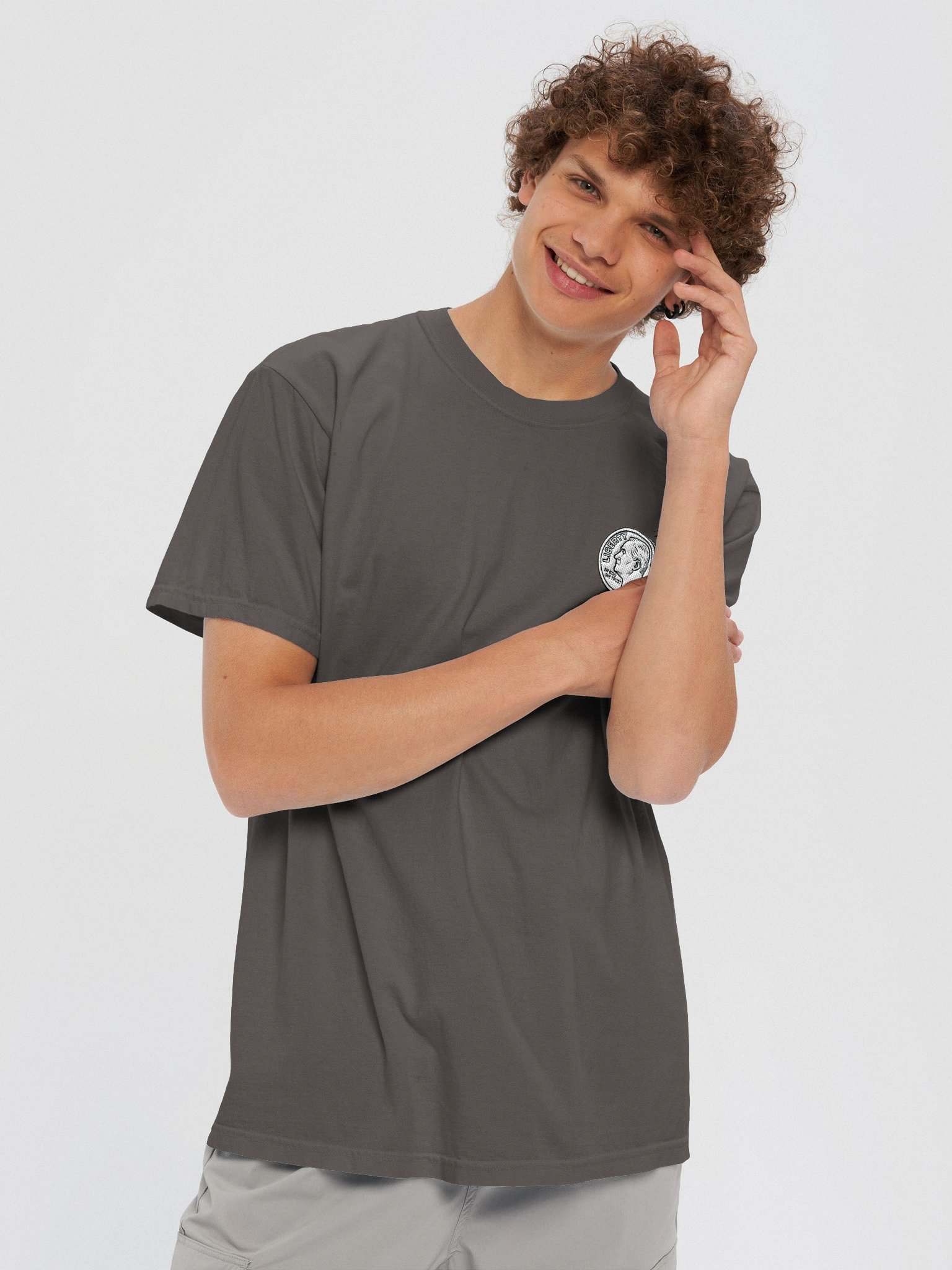 Dropping Dimes product image (120)