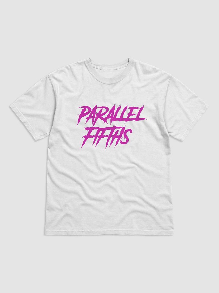 pArAlLeL fIfThS (premium) product image (33)