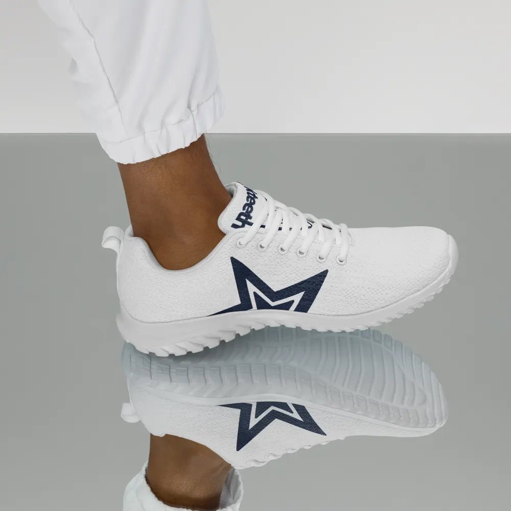 Sharkteeth Sneakers 212 product image (10)