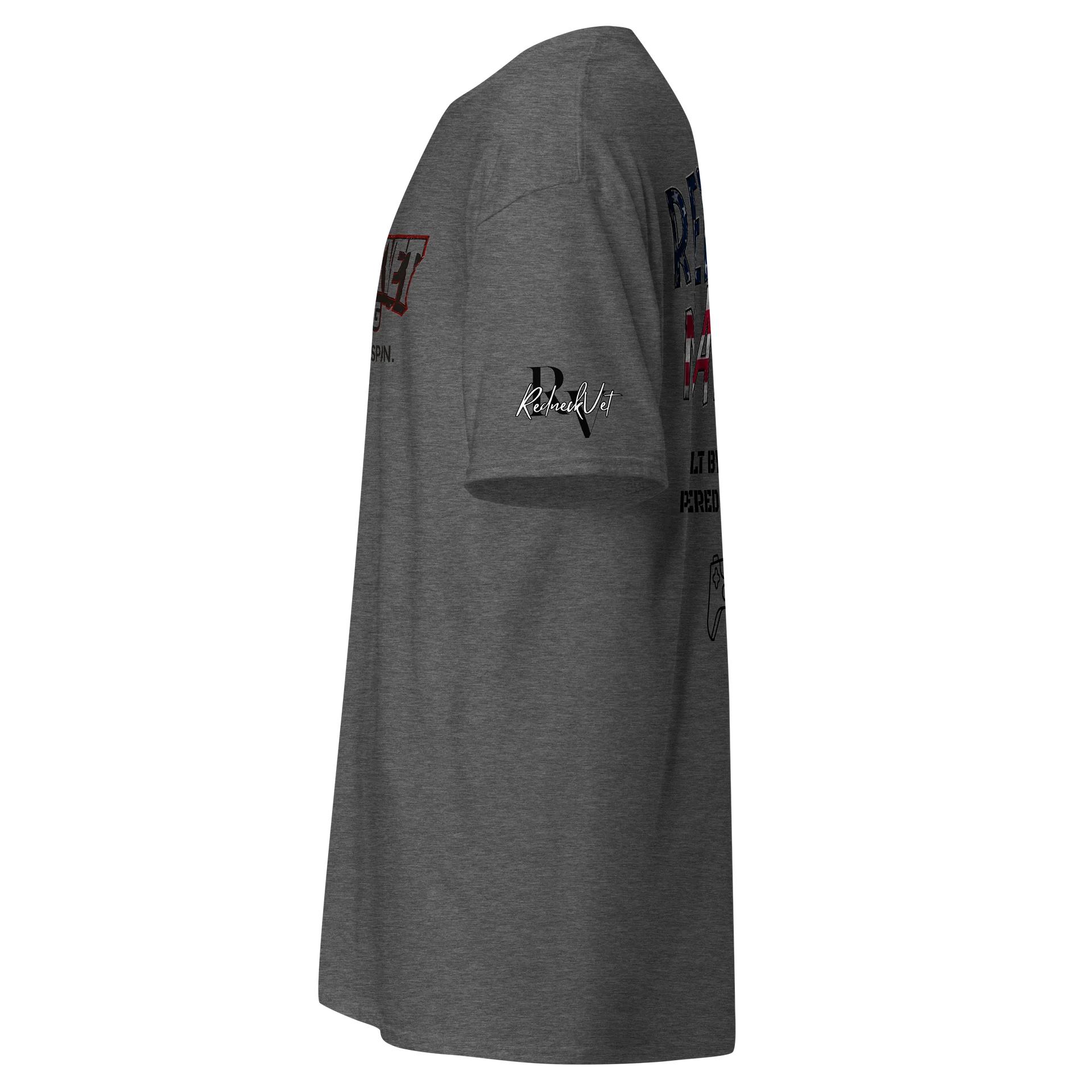 REDNECK NATION product image (29)