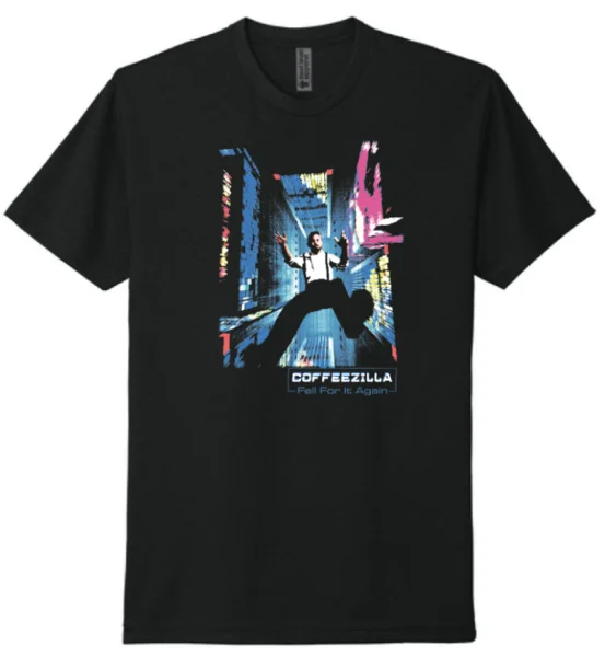 Fell For It Again product image (2)