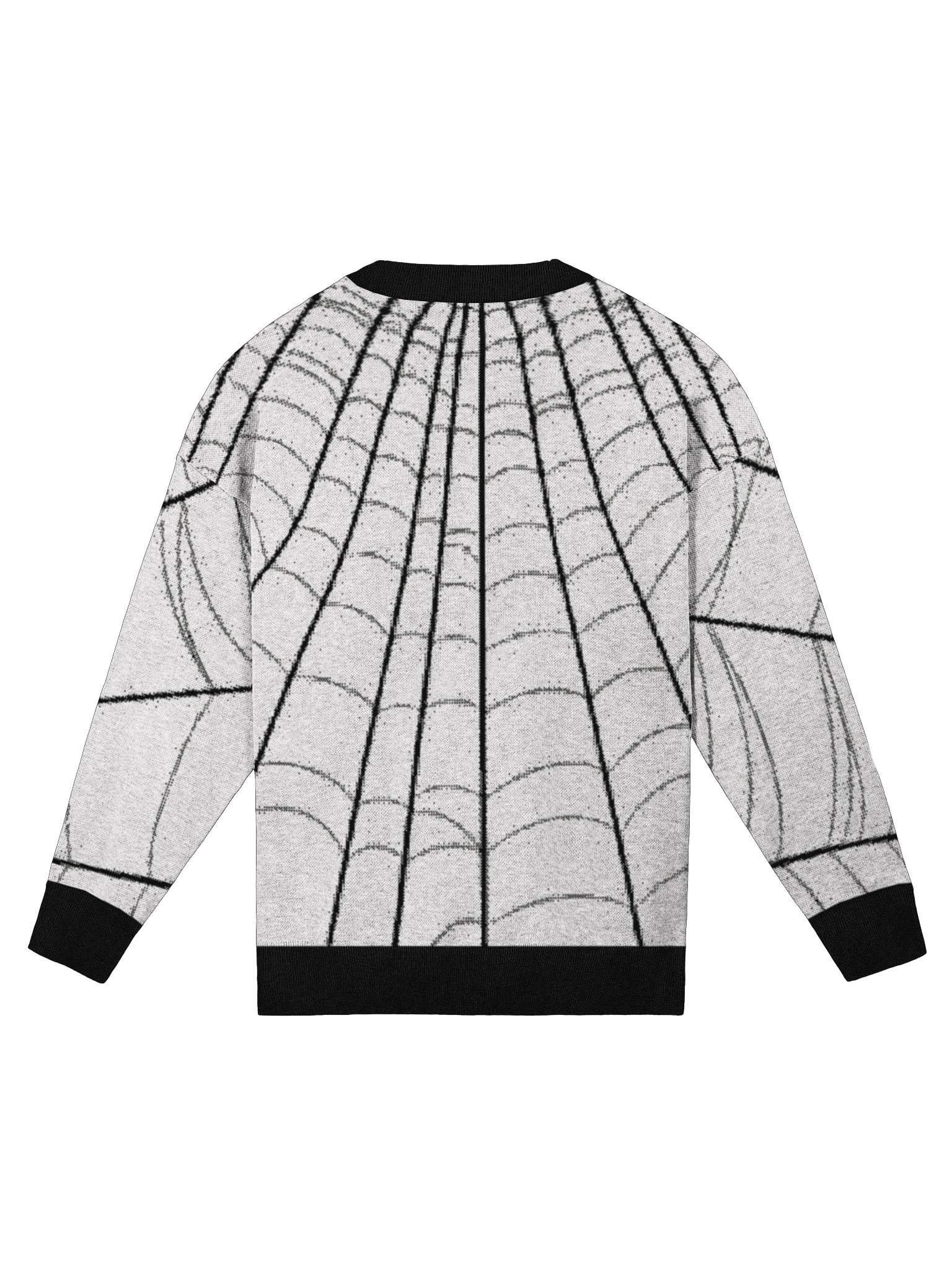 Tangled Up - Sweater product image (6)