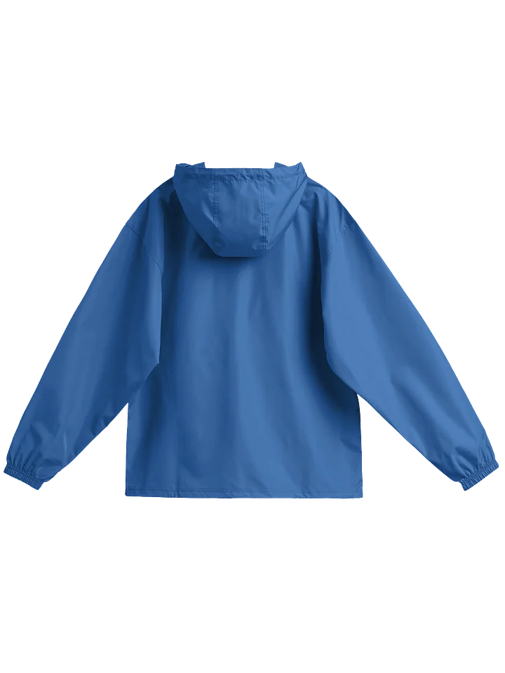 The Penultimate Jacket product image (2)