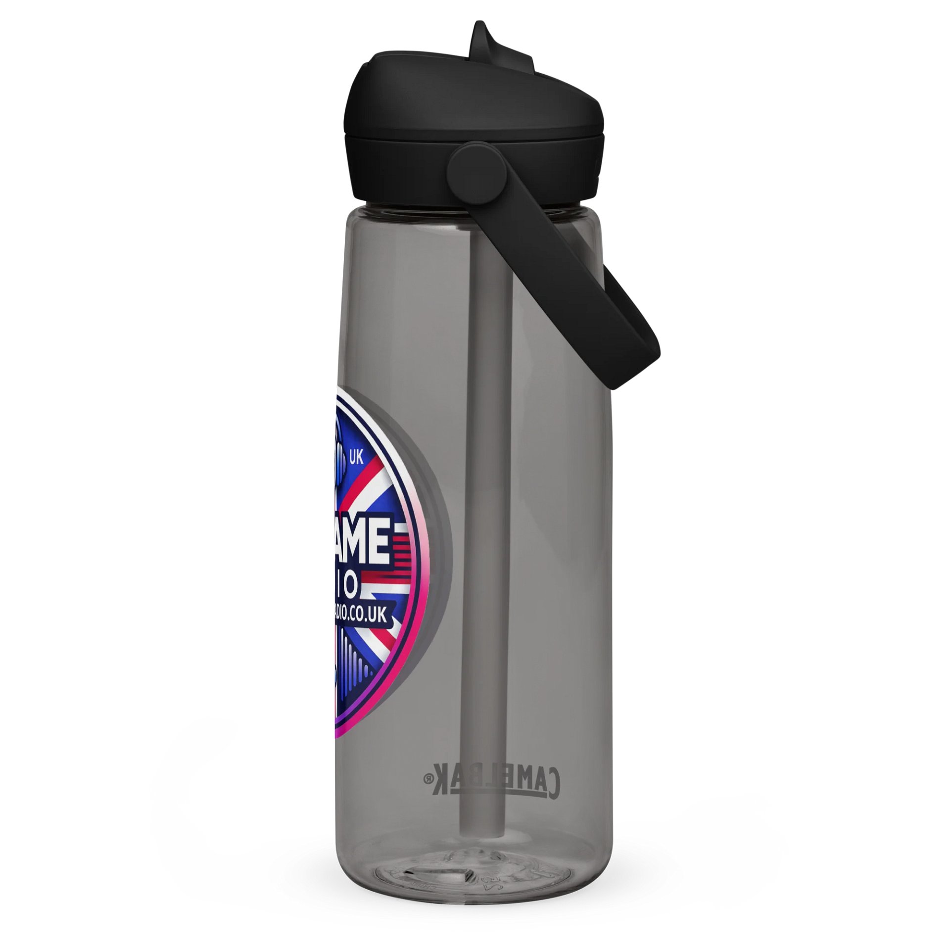 NNR Drink Bottle product image (2)